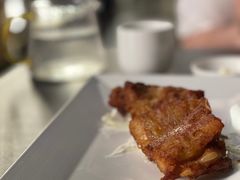 主厨飘香肉-神仙馆(衡山路店)