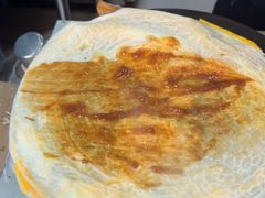 -琦琦蛋饼铺(上南店)