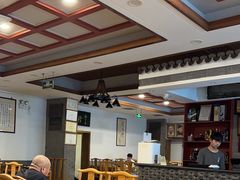-金生隆(六铺炕店)