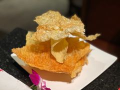 -牛事制造局牛肉火锅(莲岳路店)