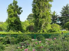 -河南省黄河迎宾馆