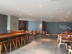 -星巴克臻选(苏州汇豪店)