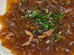 -全乐鱼馆·淳牌有机鱼直营店