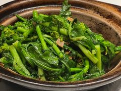 -眉州东坡(国贸店)