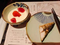 -芥岛(河北大街店)