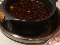 -佬缸炮江湖川菜(玉林店)