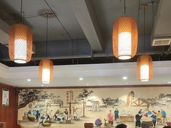 -老雒阳面馆·水席(高新区店)