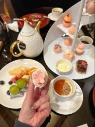 -无锡君来洲际酒店·宴会厅