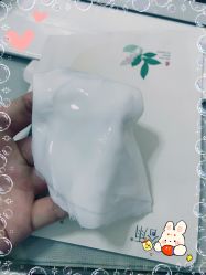 -谷雨官方旗舰店