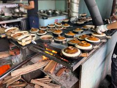 -关氏饮食店