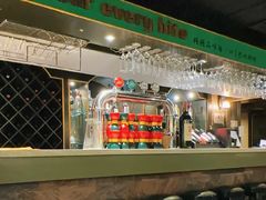 -戈拿旺巴西烤肉(崇文门店)