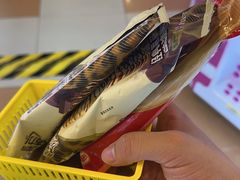 -汤姆熊欢乐世界(罗斯福店)