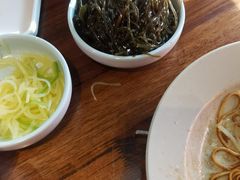 -李先生牛肉面大王(大兴枣园店)
