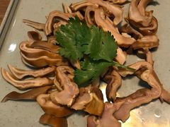 -新兴园饺子馆(北京百子湾店)