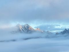 -九峰山