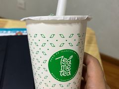-湊湊火锅·茶憩(皇姑万象汇店)