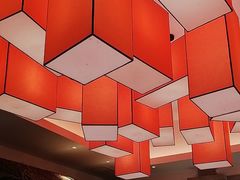 -阿瓦山寨·湘菜现炒·剁椒鱼头王(咸阳总店)