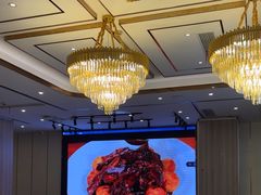 -高老庄新家宴(北斗星广场店)