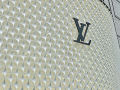 -LV路易威登(国际广场店)