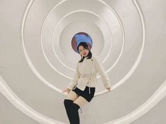 -安徽广播电视台