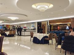 -皇朝尊会(龙之梦大酒店)