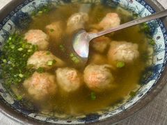 -得丘礼享谷·玉兰苑