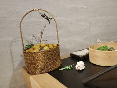 -山缓缓火锅(上海闵行龙湖店)