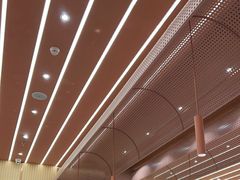 -元气寿司(金光华店)