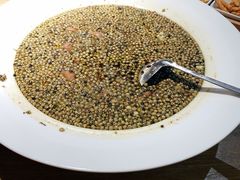 -胡马八破·川菜小馆(高新万达店)