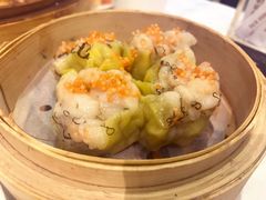 -港澳德兴火锅海鲜酒家(殷皇子店)