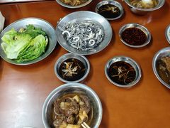 -阿秋牛排(湖心街店)