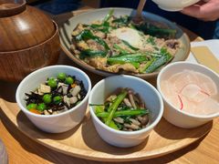 -MUJI无印良品(顺城店)