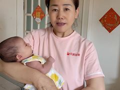 -天鹅到家·保姆月嫂育儿嫂(总店)