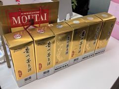 -金鼎轩(方庄天坛店)