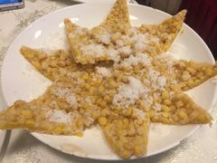 -金良酸菜鱼(宁海路总店)