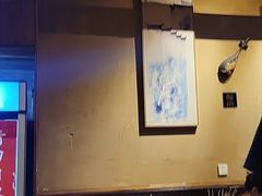 大堂-串大叔炭火烤串·鸡西大冷面刀削面(总店)