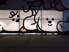 -Seesaw Coffee(上生新所店)