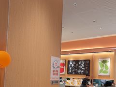 -菲滋意式餐厅(长兴东鱼坊店)