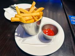 -bluefrog蓝蛙(世茂店)