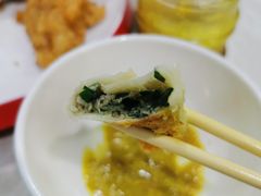 -锅贴王海鲜小馆