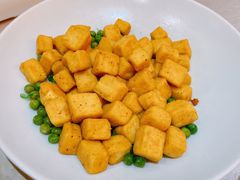 -便宜坊烤鸭店(荣华店)
