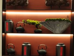 -鸽子张·家宴(大兴店)