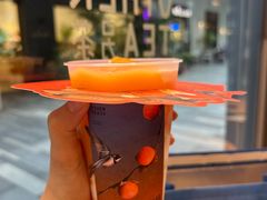 -OT另茶(上海幸福里店)