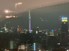 -亚洲国际大酒店
