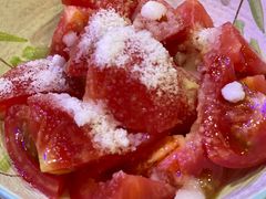 -疆里疆外·和田烤肉·清真