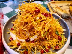 -那些年记忆烧烤