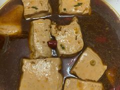 -日食记精菜馆(建邺万达店)