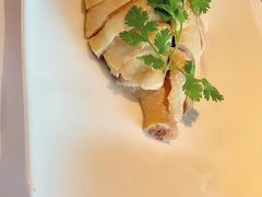 -苏浙总会(国金中心店)
