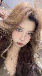-木北护肤造型