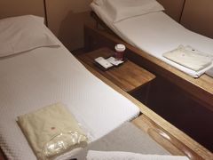 -常乐·对症推拿(世豪第30分店)